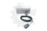 esen-skv-09skv641-sonda-lambda-numer-katalogowy-oryginalu-audi-030906262d