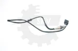 esen-skv-09skv641-sonda-lambda-numer-katalogowy-czesci-09skv641