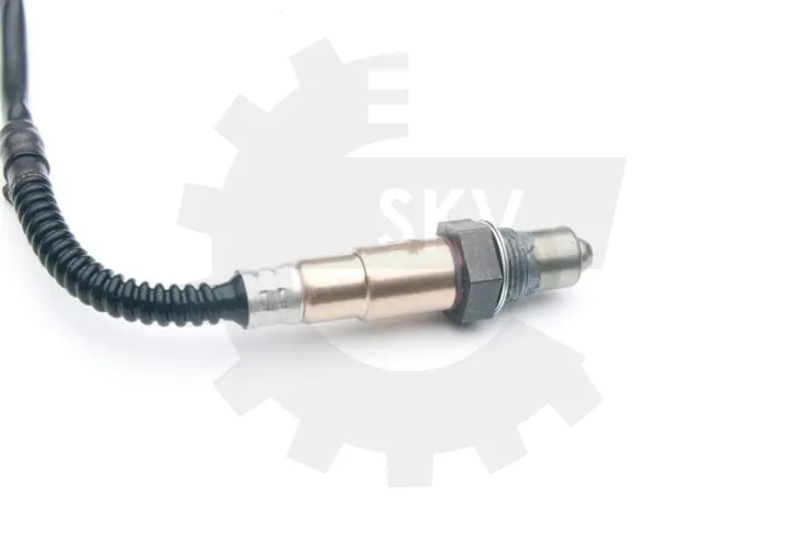 esen-skv-09skv641-sonda-lambda-numery-katalogowe-zamiennikow-abakus-120-08-059