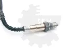 esen-skv-09skv641-sonda-lambda-numery-katalogowe-zamiennikow-abakus-120-08-059