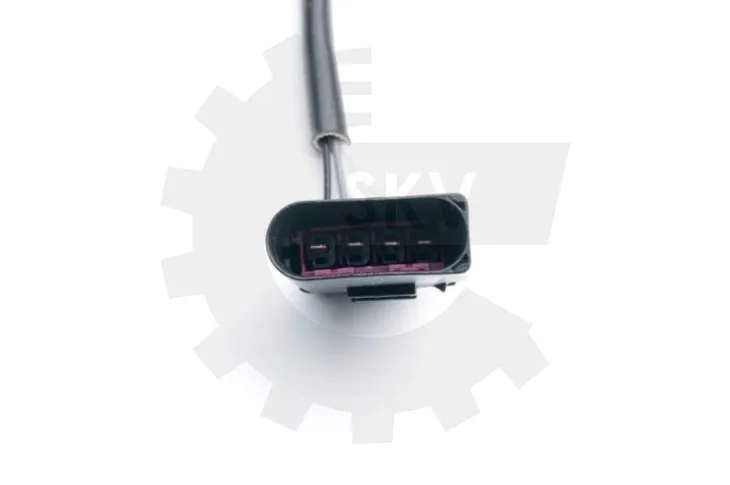 esen-skv-09skv641-sonda-lambda-liczba-przewodow-4
