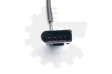 esen-skv-09skv641-sonda-lambda-liczba-przewodow-4