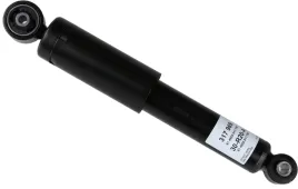 sachs-317-969-amortyzator