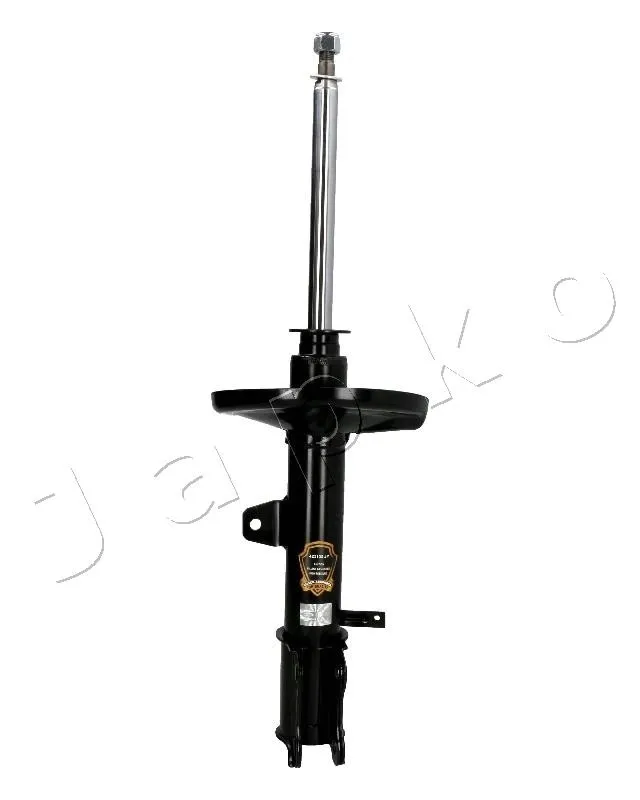 japko-mj22128-amortyzator-producent-czesci-japko