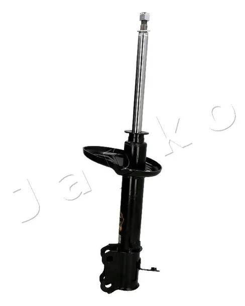 japko-mj22128-amortyzator-typ-samochodu-samochody-osobowe