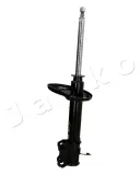 japko-mj22128-amortyzator-typ-samochodu-samochody-osobowe