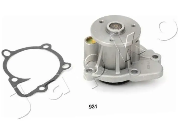 pompa-wody-chrysler-sebring-2-4-stan-nowy