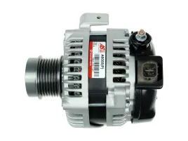 alternator-as-pl-a6055-p