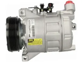 kompresor-klimatyzacji-volvo-s80-ii-2-0-2-5-06-16-xc70-i-2-4-07