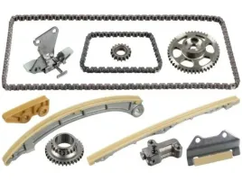 febi-bilstein-108127-zestaw-lancucha-rozrzadu