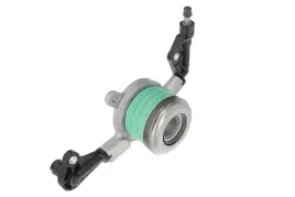 valeo-804528-wysprzeglik-centralny-sprzeglo