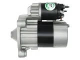 rozrusznik-as-pl-s3032pr-producent-czesci-as-pl