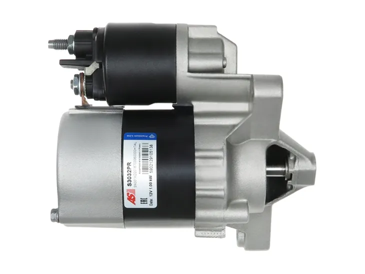 rozrusznik-as-pl-s3032pr-jakosc-czesci-zgodnie-z-gvo-q-oryginal-z-logo-producenta-czesci-oem-oes