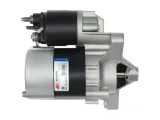 rozrusznik-as-pl-s3032pr-jakosc-czesci-zgodnie-z-gvo-q-oryginal-z-logo-producenta-czesci-oem-oes