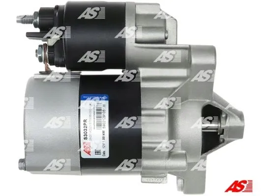 rozrusznik-as-pl-s3032pr-numery-katalogowe-zamiennikow-bv-psh-220-008-093-000