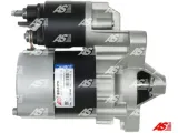 rozrusznik-as-pl-s3032pr-numery-katalogowe-zamiennikow-bv-psh-220-008-093-000