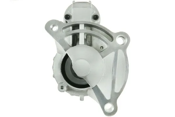 rozrusznik-as-pl-s3032pr-producent-czesci-as-pl-jakosc-czesci-zgodnie-z-gvo-q-oryginal-z-logo-producenta-czesci-oem-oes