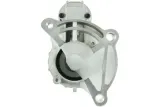 rozrusznik-as-pl-s3032pr-producent-czesci-as-pl-jakosc-czesci-zgodnie-z-gvo-q-oryginal-z-logo-producenta-czesci-oem-oes