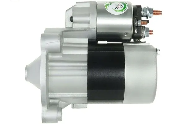 rozrusznik-as-pl-s3032pr-producent-czesci-as-pl-waga-z-opakowaniem-11-kg
