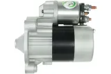 rozrusznik-as-pl-s3032pr-producent-czesci-as-pl-waga-z-opakowaniem-11-kg