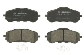 klocki-hamulcowe-przod-bosch-0-986-494-714