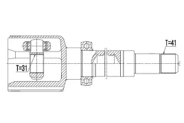 nty-npw-fr-059-zestaw-przegubu-wal-napedowy