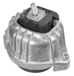 poduszka-silnika-lemforder-hydropodstawa-lewa-oem