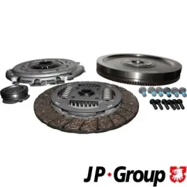 jp-group-1130413410-zestaw-sprzegiel