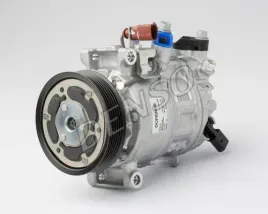 kompresor-klimatyzacji-denso-dcp02098