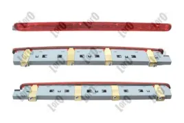 dodatkowe-swiatlo-stop-abakus-054-07-870
