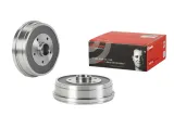 brembo-14-e310-50-beben-hamulcowy