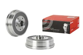 brembo-14-e310-50-beben-hamulcowy