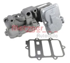 metzger-0892775-zawor-agr