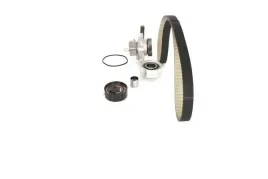 bosch-1-987-946-449-pompa-wodna-zestaw-paska-rozrzadu