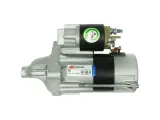 rozrusznik-as-pl-s3074pr-producent-czesci-as-pl