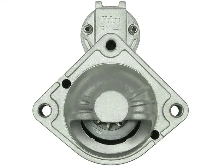 rozrusznik-as-pl-s3074pr-waga-z-opakowaniem-11-kg