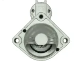 rozrusznik-as-pl-s3074pr-waga-z-opakowaniem-11-kg