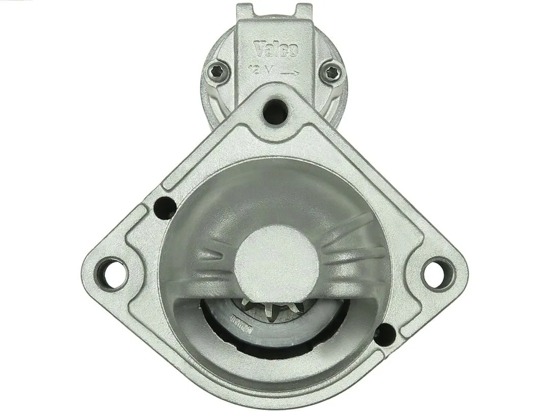rozrusznik-as-pl-s3074pr