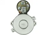 rozrusznik-as-pl-s3074pr-numer-katalogowy-czesci-s3074pr