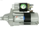 rozrusznik-as-pl-s3074pr-numery-katalogowe-zamiennikow-a-z-meisterteile-azmt-53-010-1429