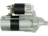 rozrusznik-as-pl-s3074pr-numer-katalogowy-oryginalu-bmw-12417787354