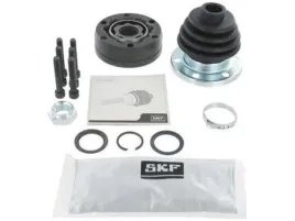 skf-vkja-8002-zestaw-przegubu-wal-napedowy