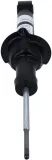 sachs-316-881-amortyzator