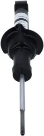 sachs-316-881-amortyzator