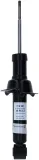 sachs-316-881-amortyzator-producent-czesci-sachs