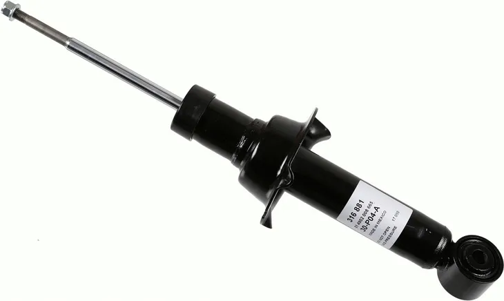 sachs-316-881-amortyzator-typ-samochodu-samochody-osobowe