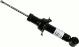 sachs-316-881-amortyzator-typ-samochodu-samochody-osobowe