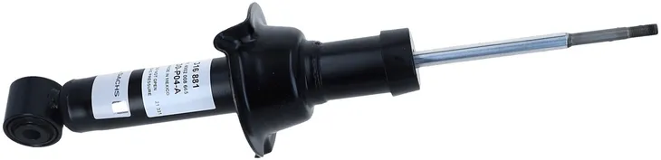 sachs-316-881-amortyzator-jakosc-czesci-zgodnie-z-gvo-q-oryginal-z-logo-producenta-czesci-oem-oes