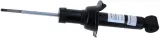 sachs-316-881-amortyzator-waga-z-opakowaniem-2-39-kg