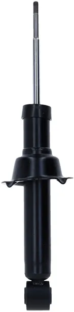 sachs-316-881-amortyzator-numer-katalogowy-czesci-316-881